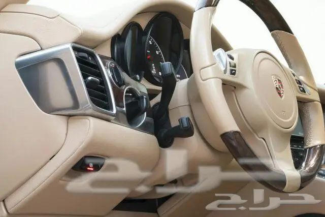 بانميرا سعودي 2013 بودي وكالة الردود مغلقة (image 19)