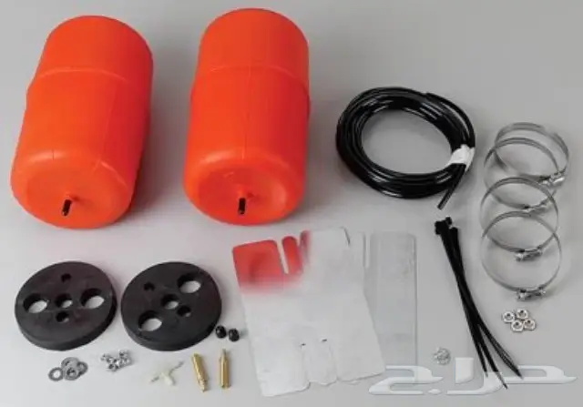 وصله بلوتوث ومنفذين شاحن وUSBوAUX ب 55 ريال (image 11)