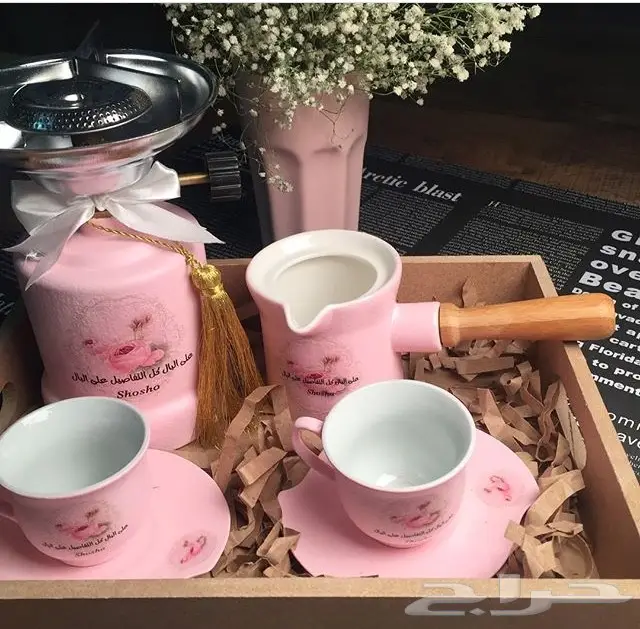 دفعه الأطقم الأسبوع اللي فات (image 3)