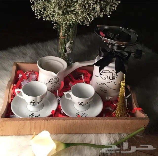 دفعه الأطقم الأسبوع اللي فات (image 20)