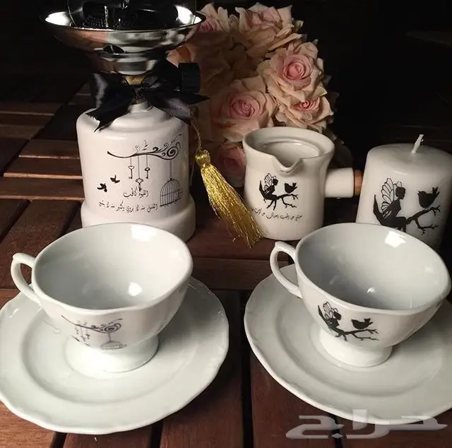 دفعه الأطقم الأسبوع اللي فات (image 10)