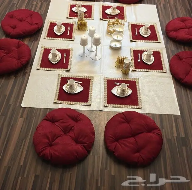 دفعه الأطقم الأسبوع اللي فات (image 21)