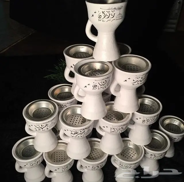 دفعه الأطقم الأسبوع اللي فات (image 6)