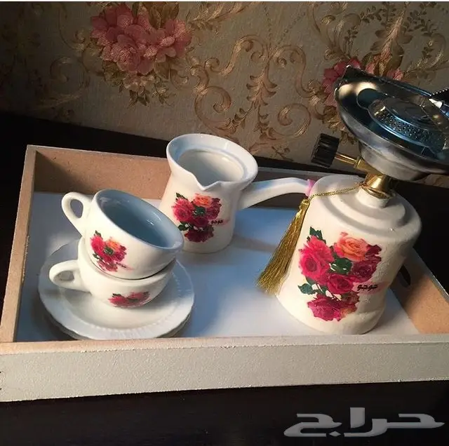 دفعه الأطقم الأسبوع اللي فات (image 25)