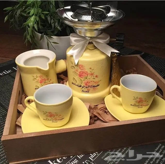 دفعه الأطقم الأسبوع اللي فات (image 2)