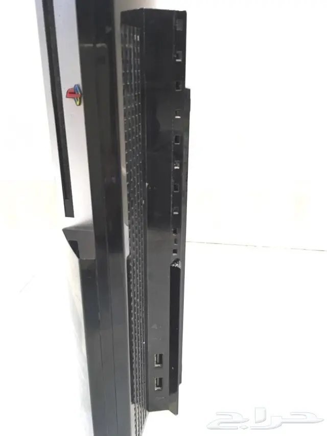 سوني 3 اخو الحديد نظيف جدا  (image 1)