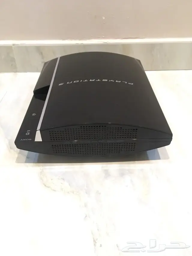 سوني 3 اخو الحديد نظيف جدا  (image 3)