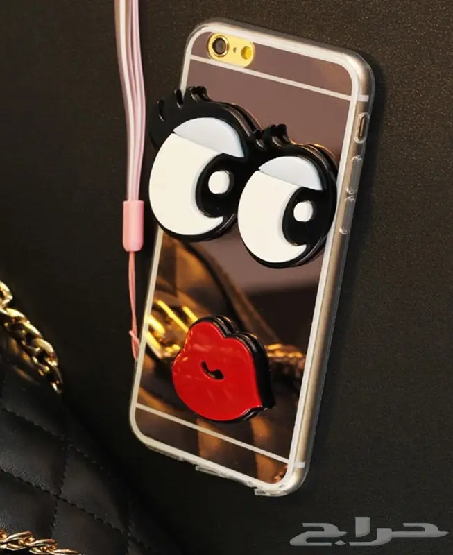 كفرات ايفون  (image 5)