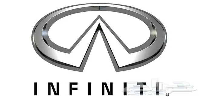 نوفر قطع غيار فورد - جي ام - نيسان وانفنتي  (image 3)