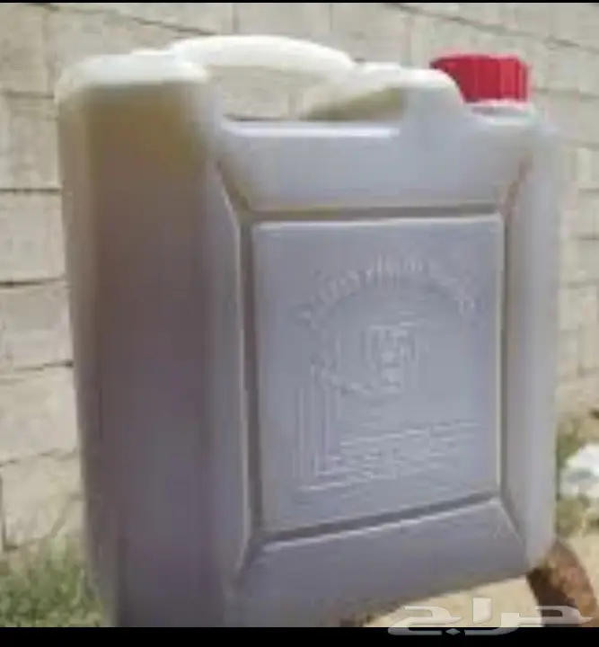 بيع سليط بلدي (زيت سمسم ) (image 2)