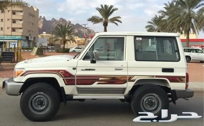 خطوط ربع وشاص 2014 البريمي اليحيى والفطيمي (image 3)