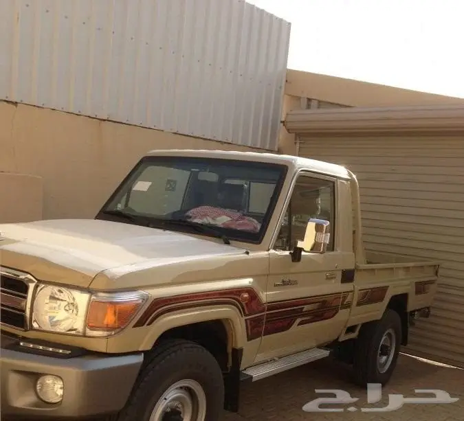 خطوط ربع وشاص 2014 البريمي اليحيى والفطيمي (image 5)
