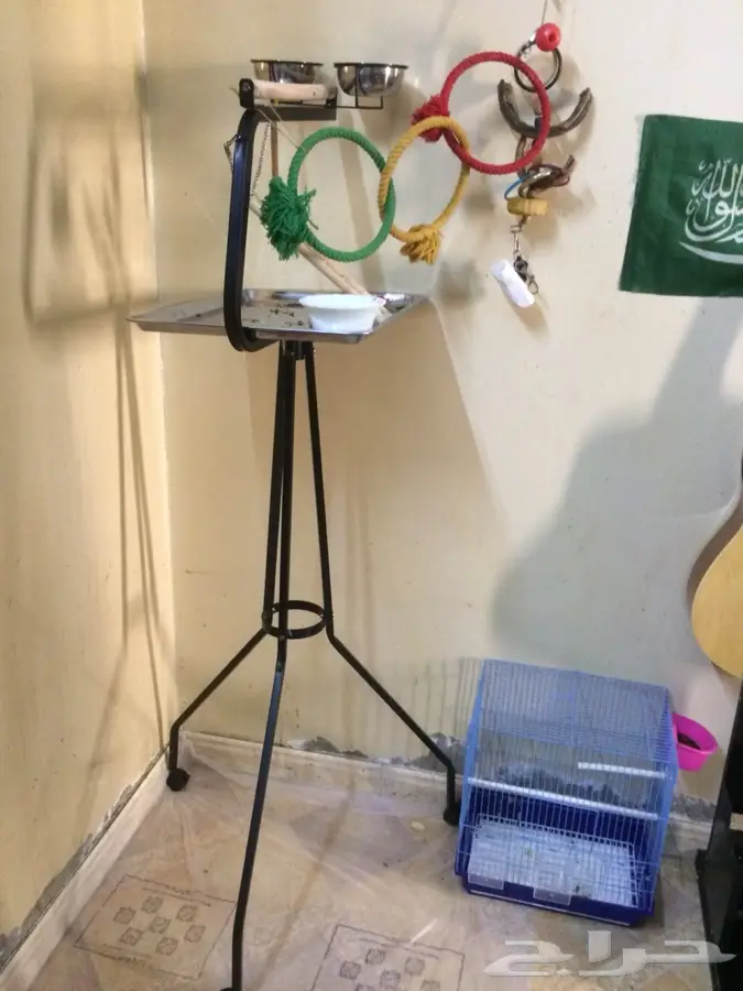 استاند (image 1)