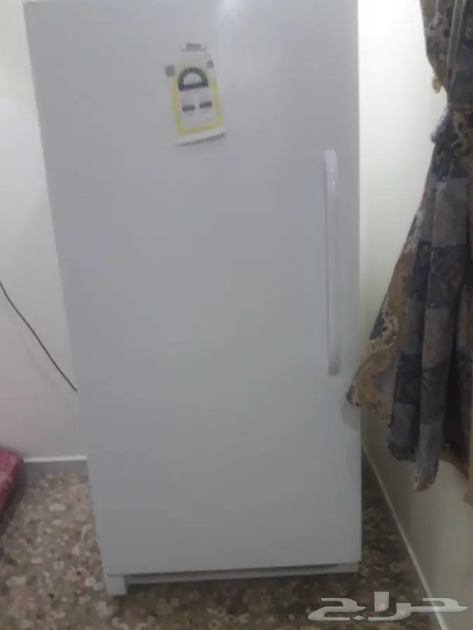 فريزر و طواوله (image 6)