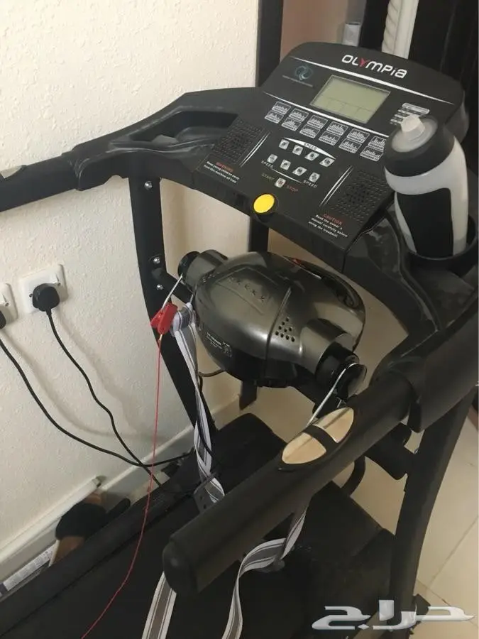 سير جري للبيع اخو الجديد 