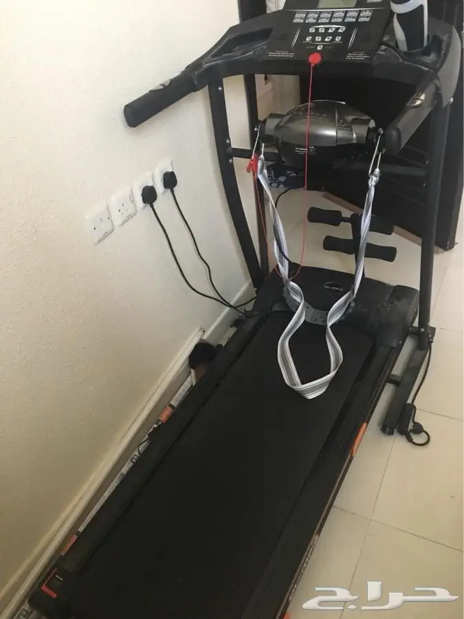 سير جري للبيع اخو الجديد  (image 1)