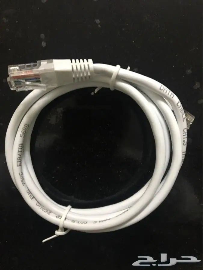 مقوي شبكة  (image 1)