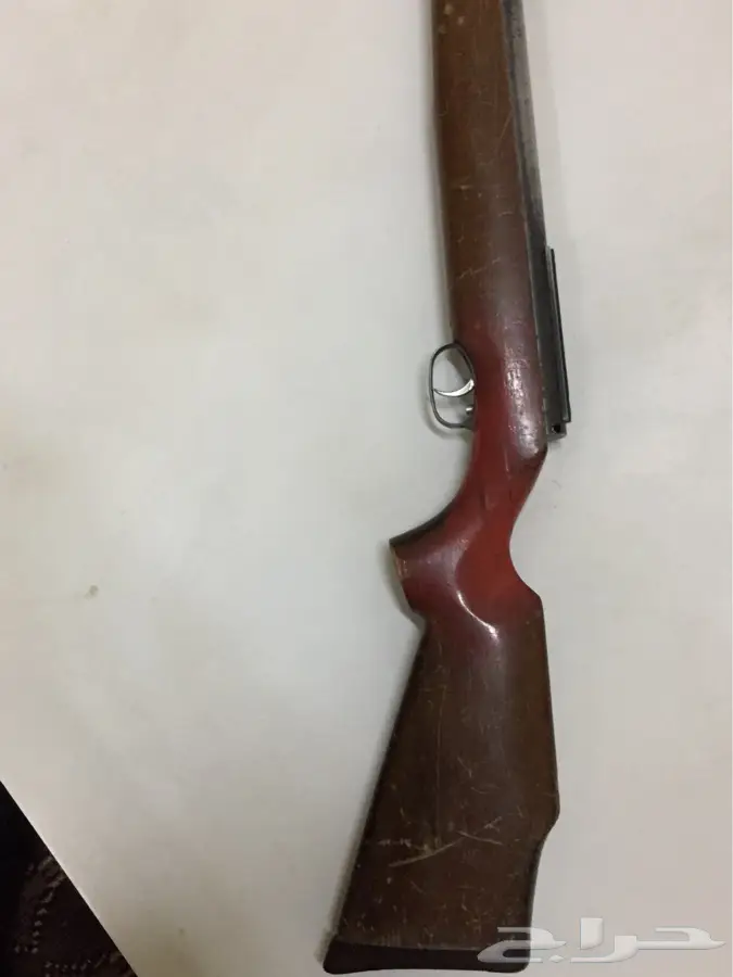 سكتون 85 الرميح  (image 2)