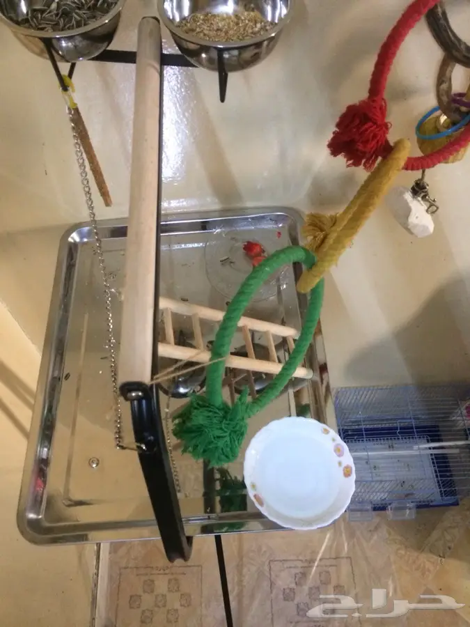 استاند (image 2)