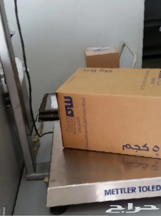 عسل سدر صافي إنتاج هذا العام وشكرا للعملاء  (image 4)