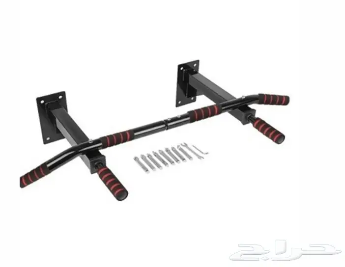 للبيع عقلة جدار  رياضيه جديدة