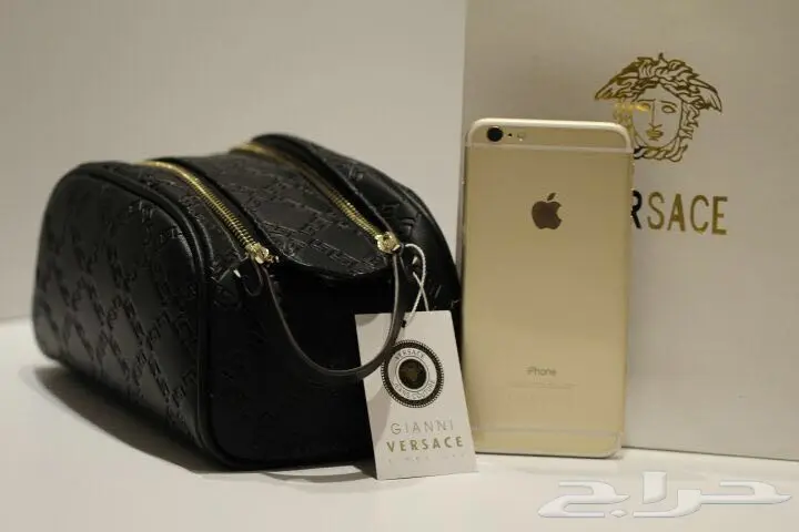 شنط رجالي موديلات فخمه