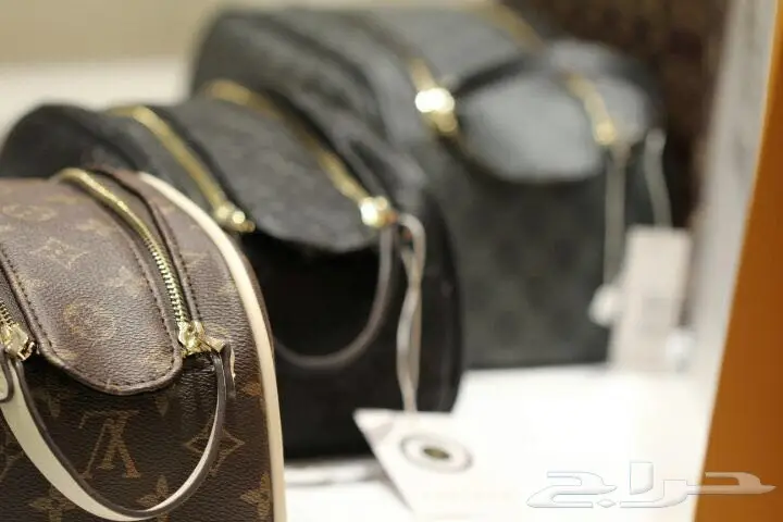 شنط رجالي موديلات فخمه (image 7)