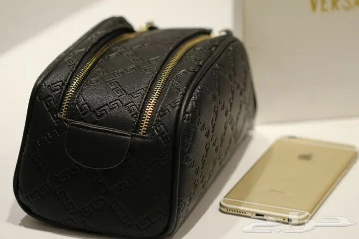 شنط رجالي موديلات فخمه (image 8)