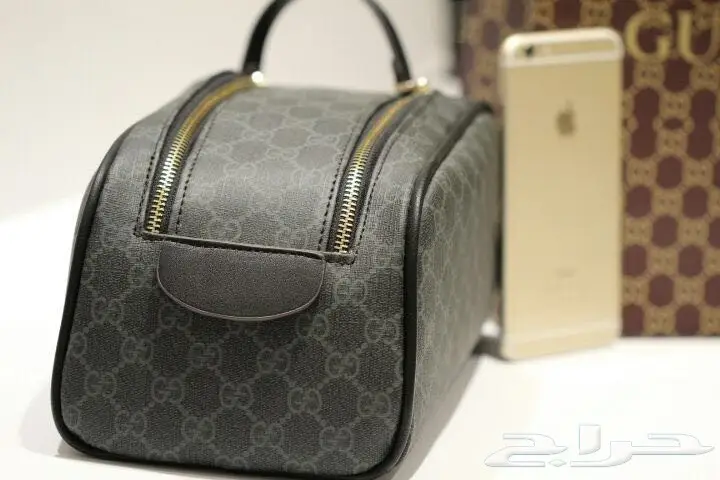 شنط رجالي  (image 1)