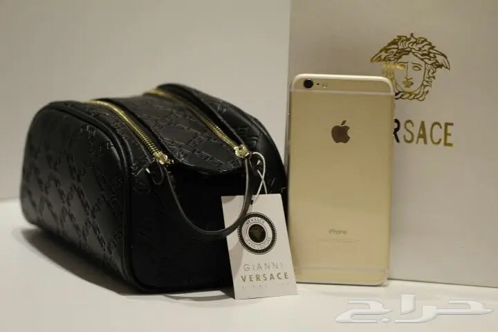 شنط رجالي  (image 6)