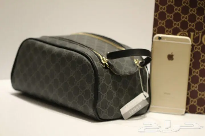 شنط رجالي  (image 11)