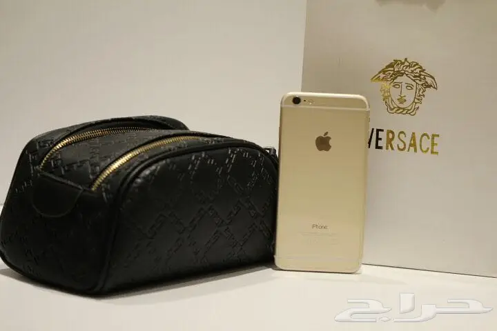 شنط رجالي  (image 12)