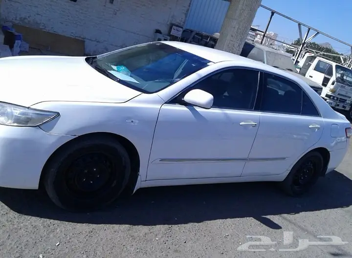 سائق خاص (image 1)