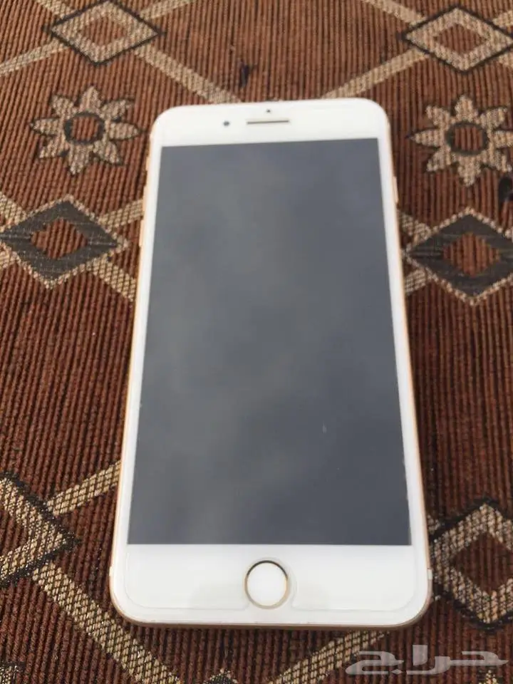 ايفون 7 بلس 32 جيجا (image 3)