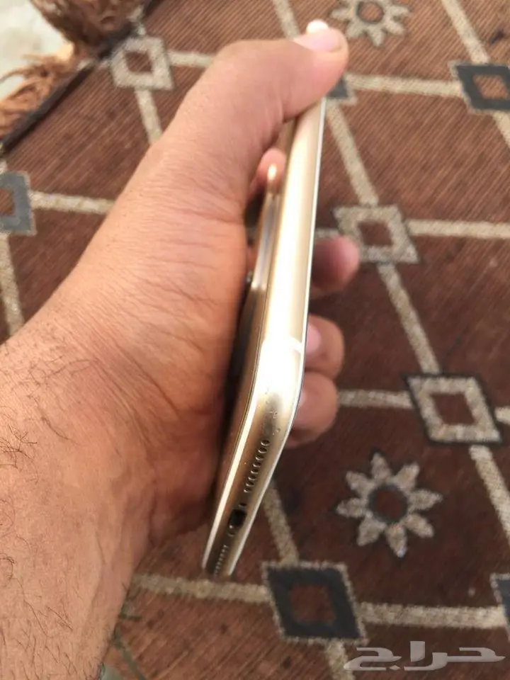 ايفون 7 بلس 32 جيجا (image 4)