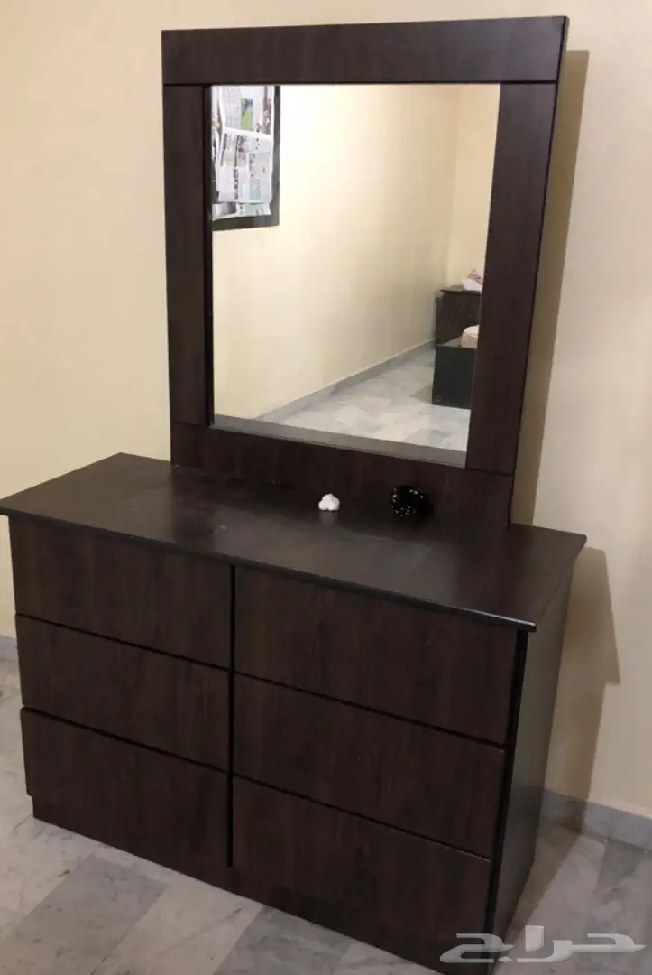 اثاث ومكيفات مستعمل  (image 3)