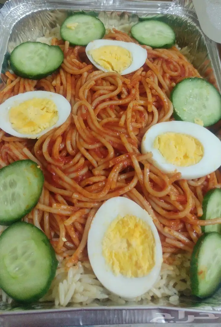 كوزي لذيذ وطعم خيااال