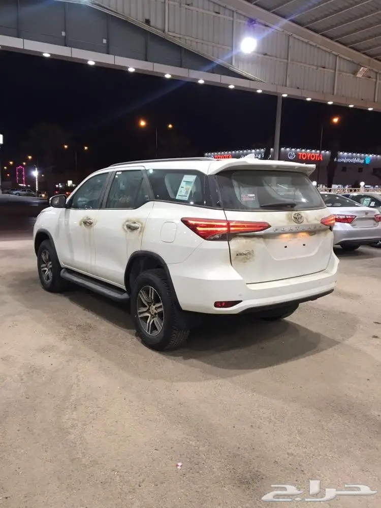 فورشنر 2017 (image 1)