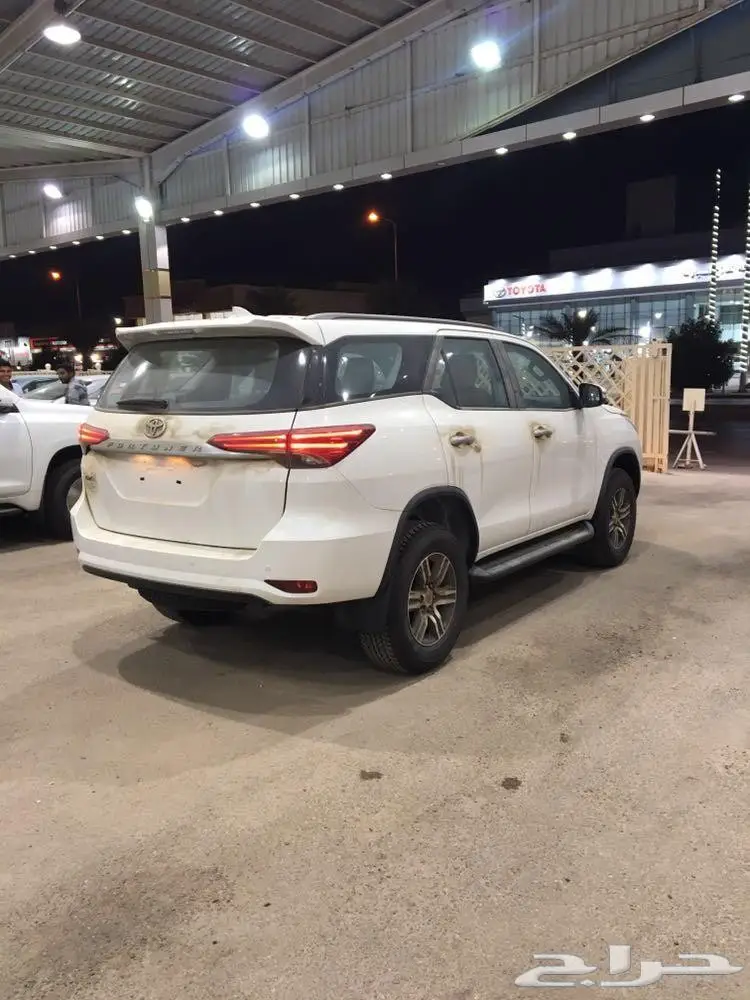 فورشنر 2017 (image 4)