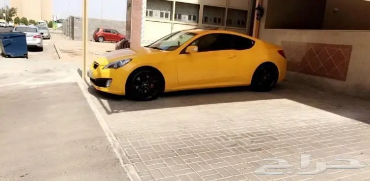 جنيسيس كوبية  (image 2)