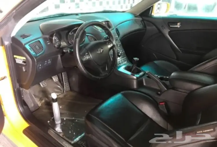 جنيسيس كوبية  (image 6)