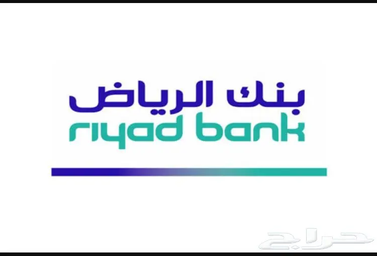 عرض خاص اكسنت2017 فل (المجدوعي) (image 9)