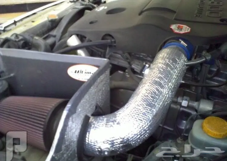 انتيك وفلتر فتك أصلي سبكتر للبيع لاعلى سومه 