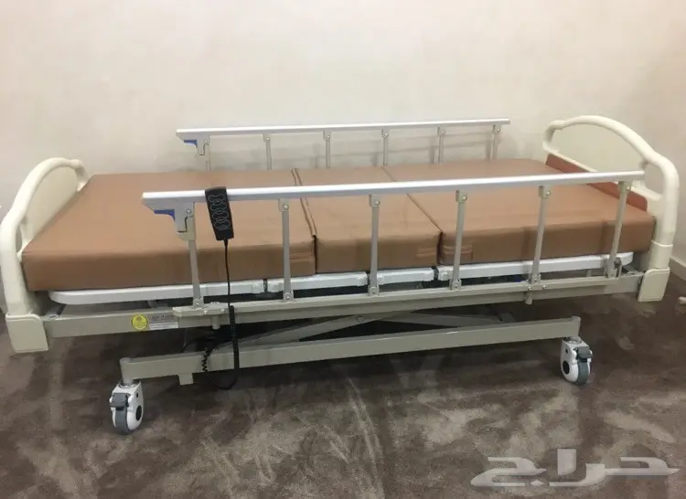 سرير طبي للبيع