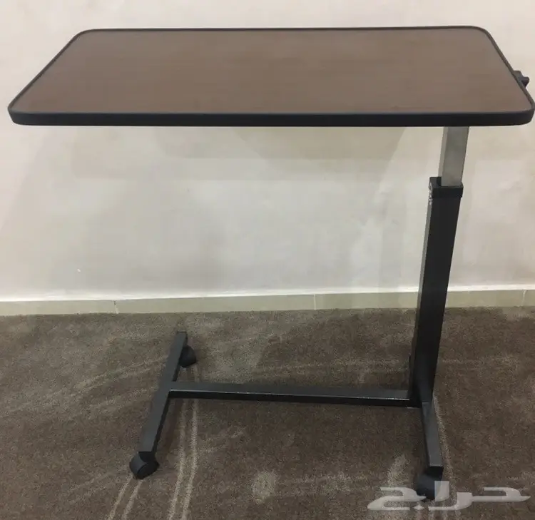 سرير طبي للبيع (image 1)