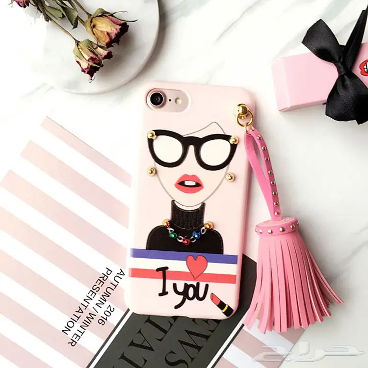 كفرات ايفون  (image 6)