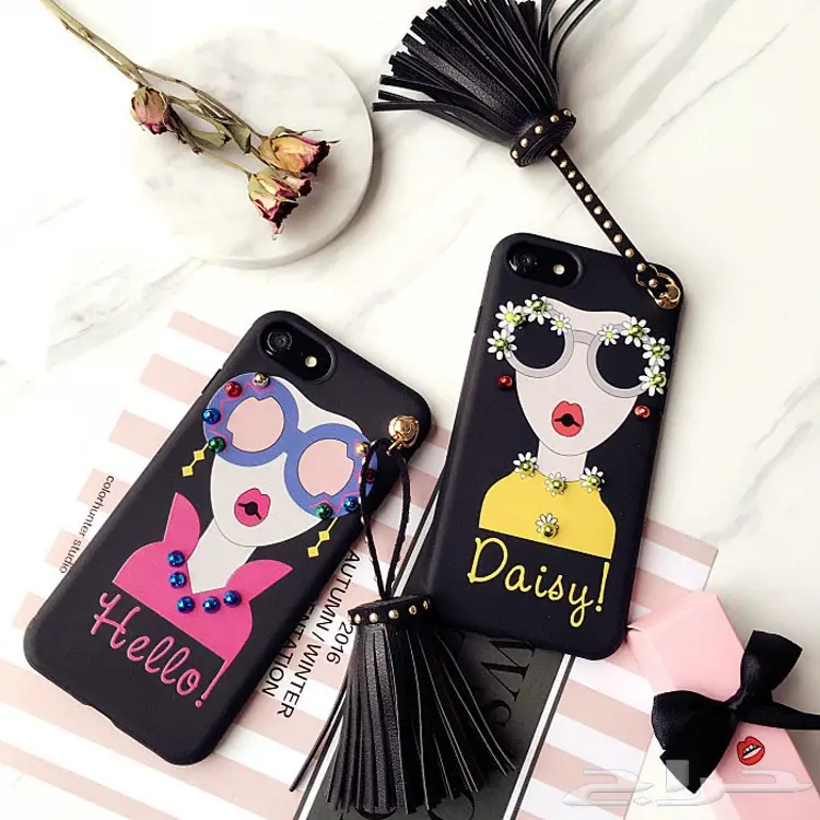 كفرات ايفون  (image 7)