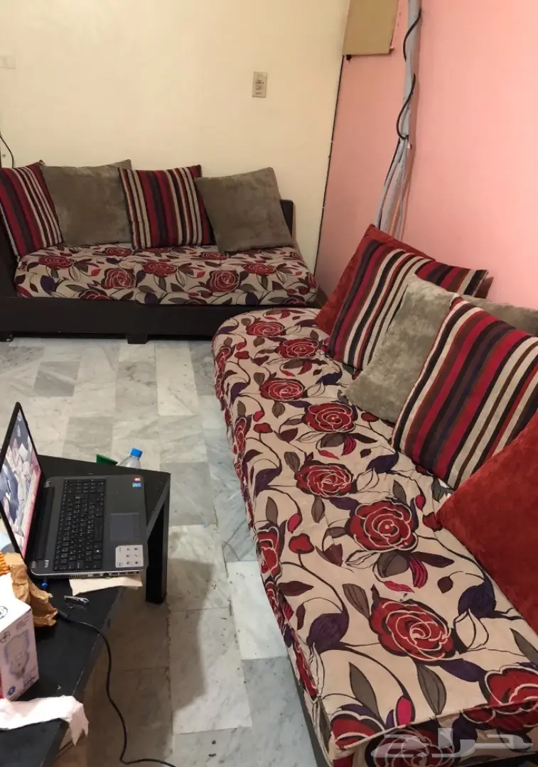 اثاث ومكيفات مستعمل 