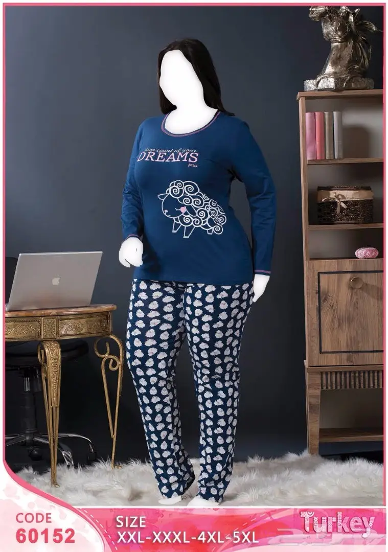 ملابس تركية جملة مؤسسة سنا الاناقة للاستيراد 