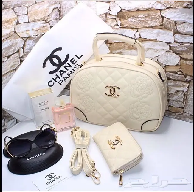 بنات الجامعه (image 3)